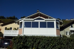 Verandas_Metal_00025