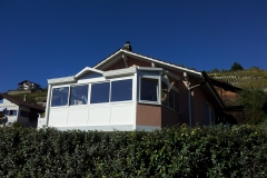 Verandas_Metal_00026
