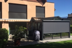 Verandas_Metal_00124