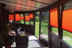 Verandas_Metal_00131