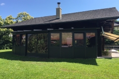 Verandas_Metal_00133
