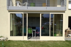 Verandas_Metal_00136