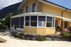 Verandas_Metal_00144