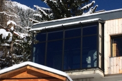Verandas_Metal_00168