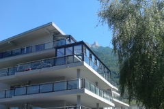 Verandas_Metal_00181