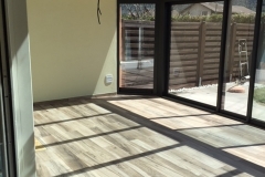 Verandas_Metal_00253